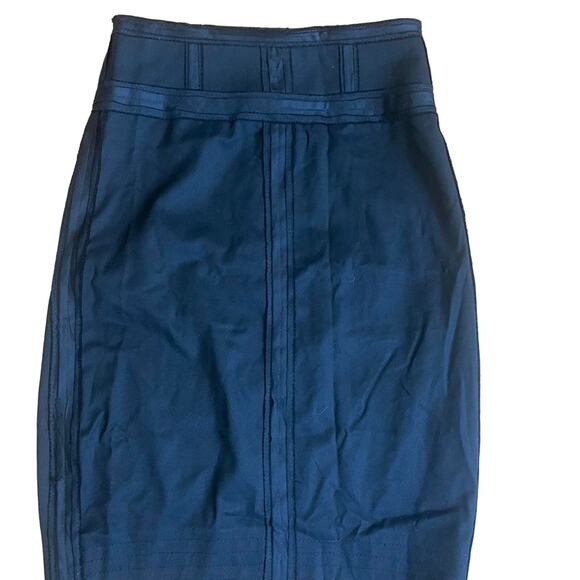 Robert Rodriguez pencil skirt - Picture 1 of 5